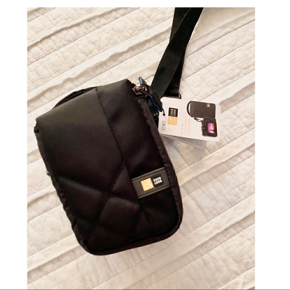 Camera 📷 case